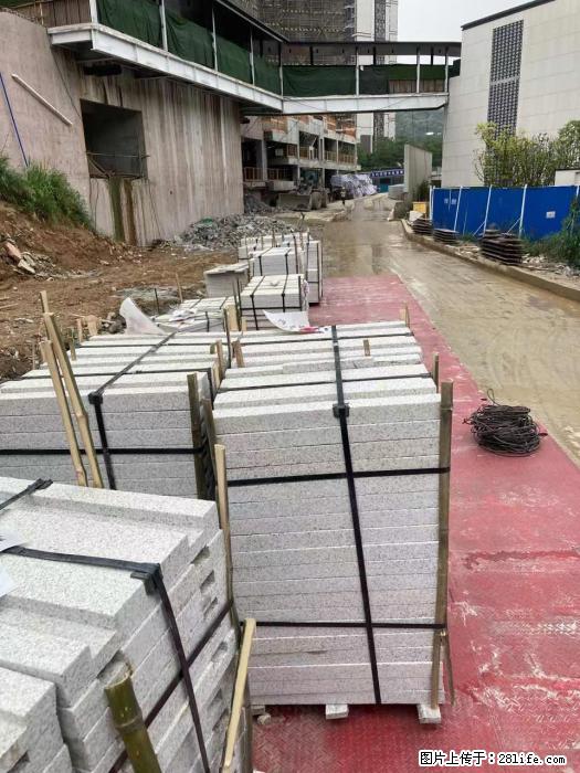 广西三象建筑安装工程有限公司:广州绿地衫和田叠墅 - 建材 - 居家生活 - 许昌分类信息 - 许昌28生活网 xc.28life.com