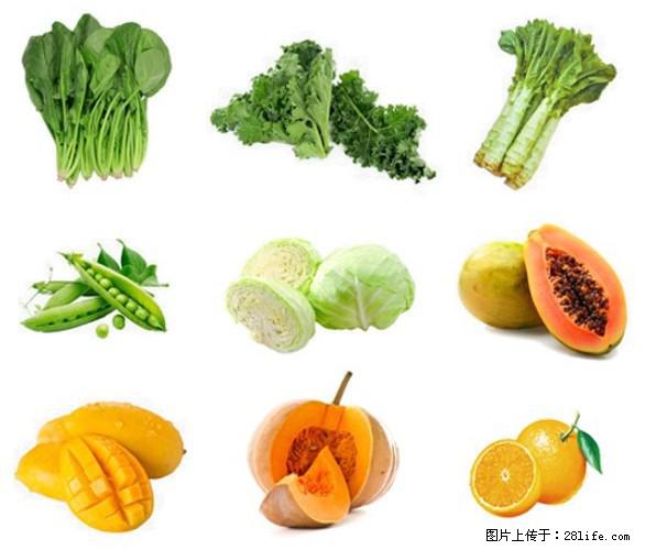 叶黄素有什么功效和作用 - 生活百科 - 许昌生活社区 - 许昌28生活网 xc.28life.com