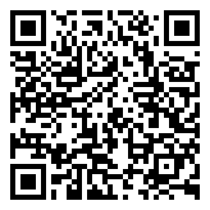 移动端二维码 - 广西三象建筑安装工程有限公司：广西桂林市时代广场项目 - 许昌分类信息 - 许昌28生活网 xc.28life.com