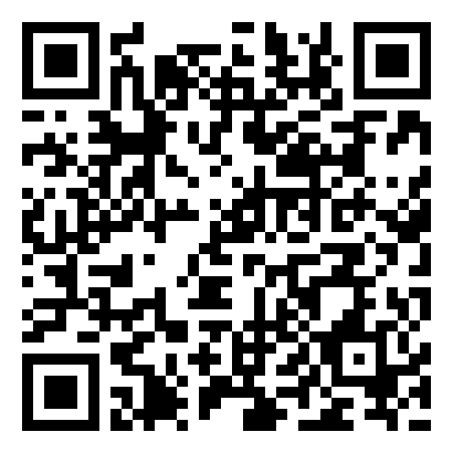 移动端二维码 - 广西万达黑白根生产基地 www.shicai68.com - 许昌分类信息 - 许昌28生活网 xc.28life.com