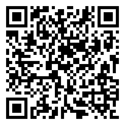 移动端二维码 - 广西万盛达黑白根生产基地 www.shicai6.com - 许昌分类信息 - 许昌28生活网 xc.28life.com