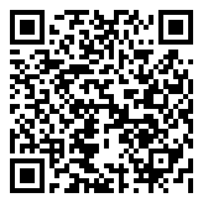 移动端二维码 - 为什么要学习月嫂，育婴师？ - 许昌分类信息 - 许昌28生活网 xc.28life.com