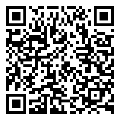 移动端二维码 - 广西线条电梯门套加工厂 www.shicai19.com - 许昌分类信息 - 许昌28生活网 xc.28life.com
