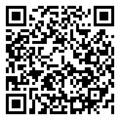 移动端二维码 - 灌阳县文市镇永发石材厂 www.shicai89.com - 许昌分类信息 - 许昌28生活网 xc.28life.com