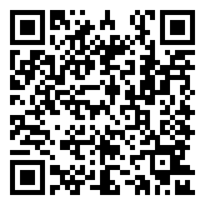 移动端二维码 - 路沿石 - 灌阳县文市镇永发石材厂 www.shicai89.com - 许昌分类信息 - 许昌28生活网 xc.28life.com