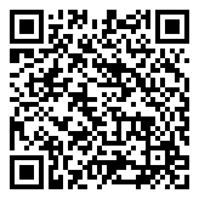 移动端二维码 - 地铺石 - 灌阳县文市镇永发石材厂 www.shicai89.com - 许昌分类信息 - 许昌28生活网 xc.28life.com