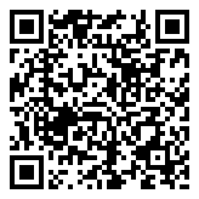 移动端二维码 - 墓石 - 灌阳县文市镇永发石材厂 www.shicai89.com - 许昌分类信息 - 许昌28生活网 xc.28life.com