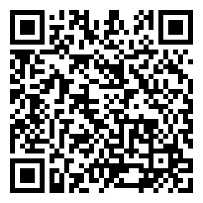移动端二维码 - 【广西华晟黑白根石材厂】www.shicai188.com 专业供应黑白根、广西白、金镶玉等大理石 - 许昌分类信息 - 许昌28生活网 xc.28life.com
