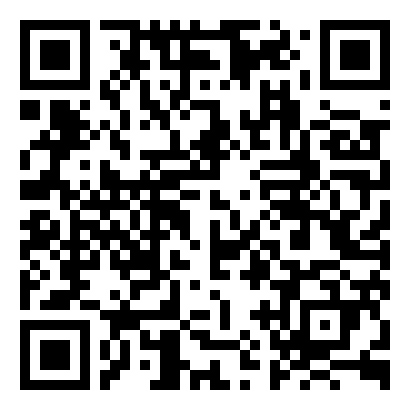 移动端二维码 - 【寻人启事】图中唐铭浩于2025年08月04日上午11:00左右在桂林市临桂区大律街154号附近走失 - 许昌分类信息 - 许昌28生活网 xc.28life.com