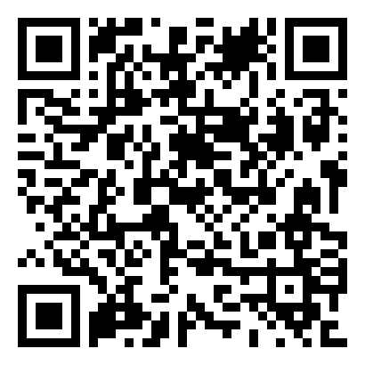 移动端二维码 - 桂林三象建筑材料有限公司，专业生产EPS、GRC构件 - 许昌分类信息 - 许昌28生活网 xc.28life.com