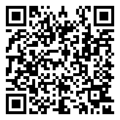 移动端二维码 - 【灌阳县文市镇华晟黑白根石材厂】www.shicai08.com 专业供应黑白根、广西白、金镶玉等 - 许昌分类信息 - 许昌28生活网 xc.28life.com