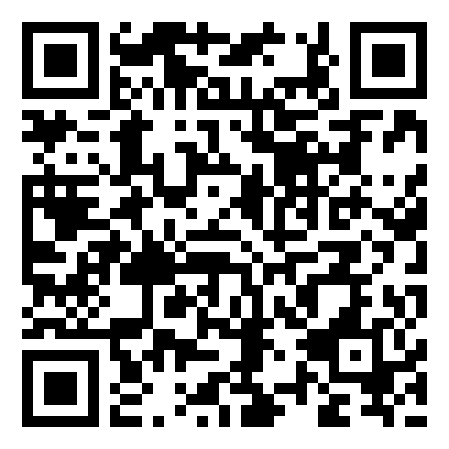 移动端二维码 - 广西桂林平乐桥亭【柿饼之乡】2025年纯手工制作、无任何添加剂的第一批柿饼准备上市了，欢迎联系订购！ - 许昌分类信息 - 许昌28生活网 xc.28life.com