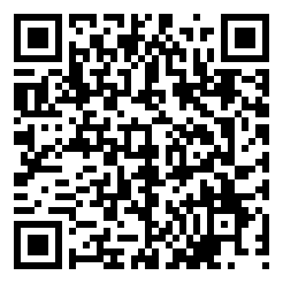 移动端二维码 - PHP中，使用Date()函数 获取的时间与本地时间不一致的解决方法 - 许昌生活社区 - 许昌28生活网 xc.28life.com
