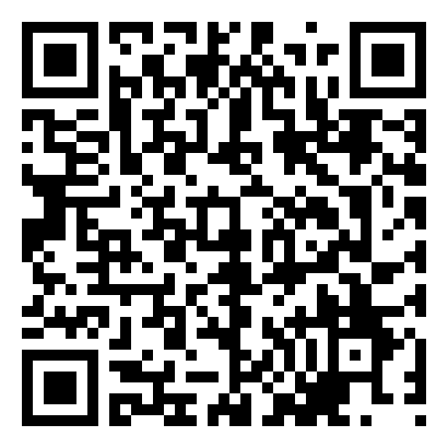 移动端二维码 - 360极速浏览器 如何禁止提示“小窗口播放”？ - 许昌生活社区 - 许昌28生活网 xc.28life.com