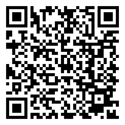 移动端二维码 - IIS7上传大文件报错：未显示页面，因为请求实体过大，HPPT状态码为413错误。 - 许昌生活社区 - 许昌28生活网 xc.28life.com