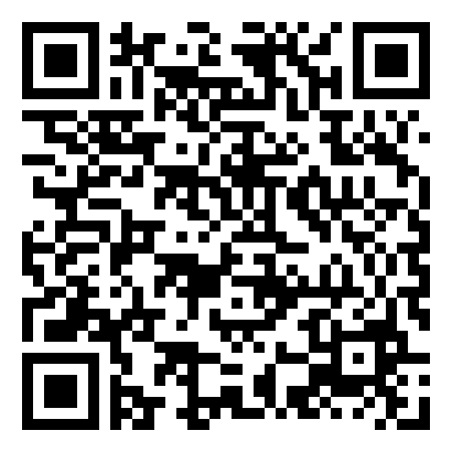 移动端二维码 - 微信小程序正式版左上角出现vConsole按钮,如何去掉? - 许昌生活社区 - 许昌28生活网 xc.28life.com