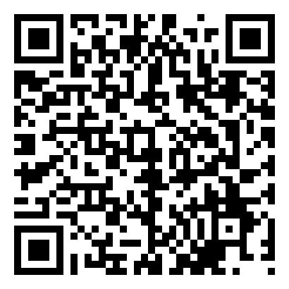 移动端二维码 - 微信小程序开发，如何实现提现到用户微信钱包？ - 许昌生活社区 - 许昌28生活网 xc.28life.com