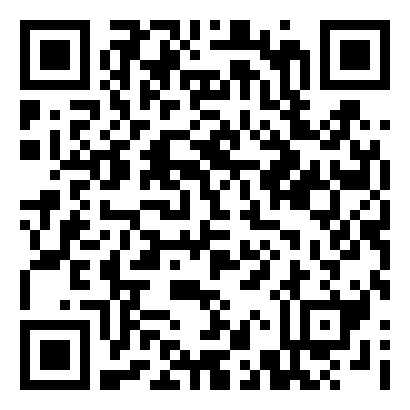 移动端二维码 - 微信小程序，在哪里设置【用户隐私保护指引】？ - 许昌生活社区 - 许昌28生活网 xc.28life.com