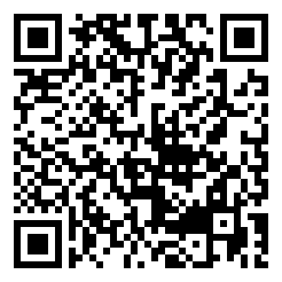 移动端二维码 - 【广西华晟黑白根石材厂】www.shicai188.com 专业供应黑白根、广西白、金镶玉等大理石 - 许昌生活社区 - 许昌28生活网 xc.28life.com