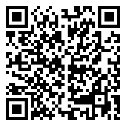 移动端二维码 - wamp中的Apache开启gzip压缩提高网站的响应速度 - 许昌生活社区 - 许昌28生活网 xc.28life.com
