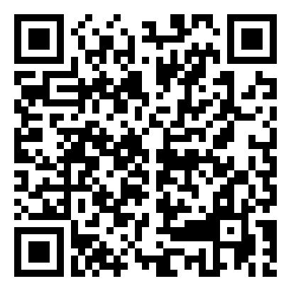 移动端二维码 - 微信公众号自定义菜单如何与服务器配置同时启用 - 许昌生活社区 - 许昌28生活网 xc.28life.com