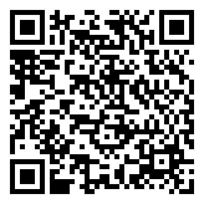 移动端二维码 - MySQL查询重复记录，删除重复记录，只保留一条 - 许昌生活社区 - 许昌28生活网 xc.28life.com