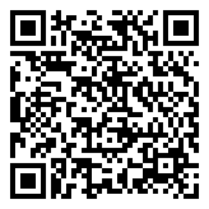 移动端二维码 - PHP实现微信支付之原路退款功能 - 许昌生活社区 - 许昌28生活网 xc.28life.com