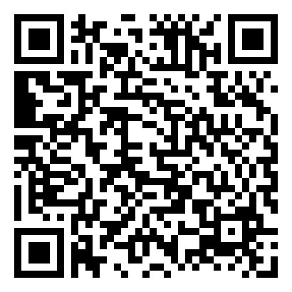 移动端二维码 - php如何去掉各个输入法中自带的emoji表情符号？ - 许昌生活社区 - 许昌28生活网 xc.28life.com