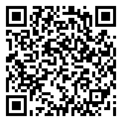 移动端二维码 - 如何禁止windows自动更新？ - 许昌生活社区 - 许昌28生活网 xc.28life.com