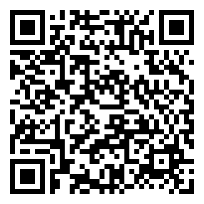 移动端二维码 - 微信开放平台错误返回码说明 - 许昌生活社区 - 许昌28生活网 xc.28life.com