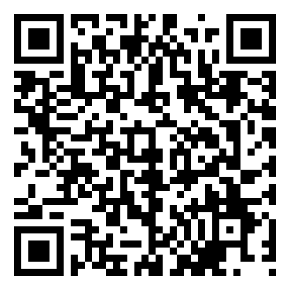 移动端二维码 - 【寻人启事】图中唐铭浩于2025年08月04日上午11:00左右在桂林市临桂区大律街154号附近走失 - 许昌生活社区 - 许昌28生活网 xc.28life.com
