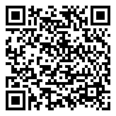 移动端二维码 - 微信转账记得加一个动作，帮你拿到有法律效力的凭证！很多人不知道 - 许昌生活社区 - 许昌28生活网 xc.28life.com