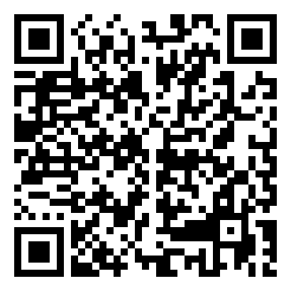 移动端二维码 - 微信小程序，计算2点之间的距离 - 许昌生活社区 - 许昌28生活网 xc.28life.com