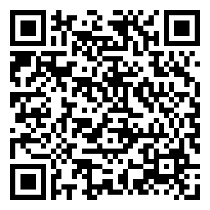移动端二维码 - 桂林三象建筑材料有限公司，专业生产EPS、GRC构件 - 许昌生活社区 - 许昌28生活网 xc.28life.com
