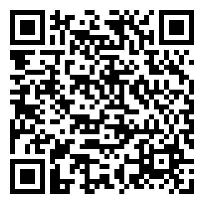 移动端二维码 - 广西黑白根有哪些特点？广西黑白根的价格是多少？广西黑白根有哪些知名品牌？哪家品牌口碑最好？ - 许昌生活社区 - 许昌28生活网 xc.28life.com