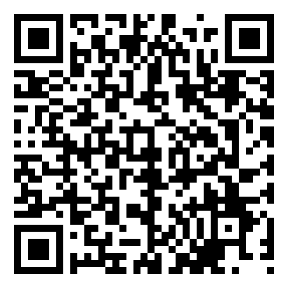 移动端二维码 - 【灌阳县文市镇华晟黑白根石材厂】www.shicai08.com 专业供应黑白根、广西白、金镶玉等 - 许昌生活社区 - 许昌28生活网 xc.28life.com