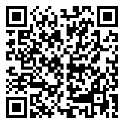 移动端二维码 - 华为手机Mate30 如何开启开发者选项？ - 许昌生活社区 - 许昌28生活网 xc.28life.com