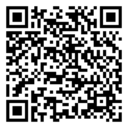 移动端二维码 - 【觉悟人生】为何要佛道双修？ - 许昌生活社区 - 许昌28生活网 xc.28life.com