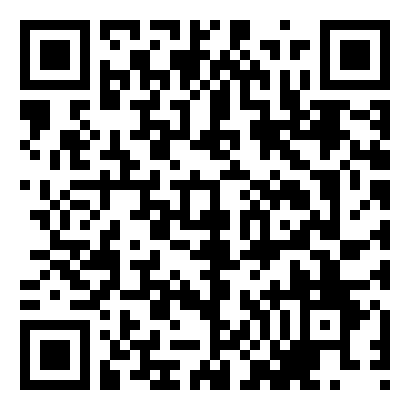 移动端二维码 - 广西桂林平乐桥亭【柿饼之乡】2025年纯手工制作、无任何添加剂的第一批柿饼准备上市了，欢迎联系订购！ - 许昌生活社区 - 许昌28生活网 xc.28life.com