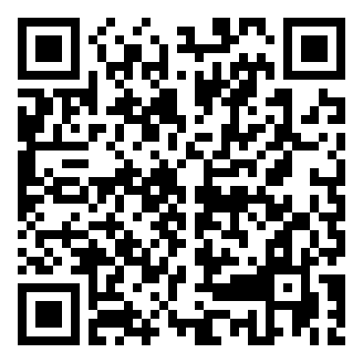 移动端二维码 - 叶黄素有什么功效和作用 - 许昌生活社区 - 许昌28生活网 xc.28life.com