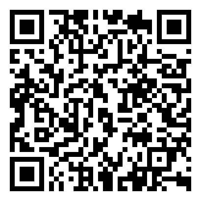 移动端二维码 - 煲汤煮面时，溢锅了，清理干净后，燃气灶却一直点不着火怎么办？ - 许昌生活社区 - 许昌28生活网 xc.28life.com