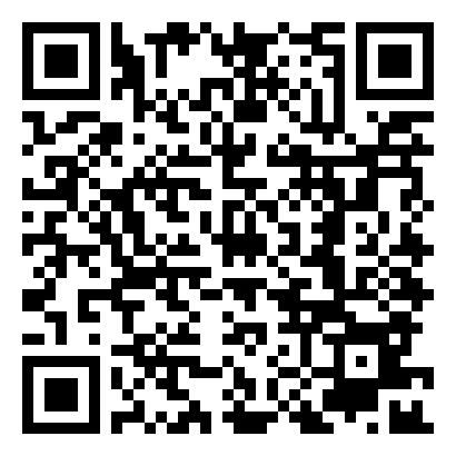 移动端二维码 - php 7.0以上 不支持curl_init()的解决办法 - 许昌生活社区 - 许昌28生活网 xc.28life.com