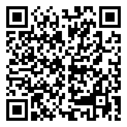 移动端二维码 - MySQL数据库提示密码过期解决方案 - 许昌生活社区 - 许昌28生活网 xc.28life.com