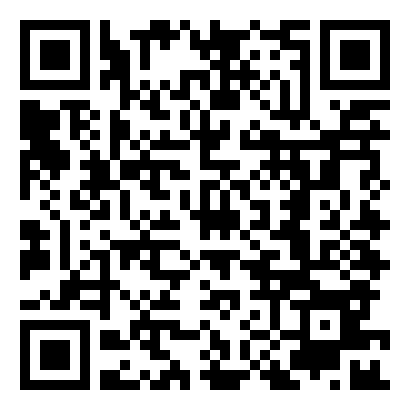 移动端二维码 - div css 一个div宽度固定，另一个div自适应 - 许昌生活社区 - 许昌28生活网 xc.28life.com