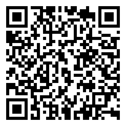 移动端二维码 - 【福特·嘉年华】主驾驶位脚部空调不出风，如何解决？ - 许昌生活社区 - 许昌28生活网 xc.28life.com