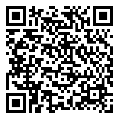 移动端二维码 - 血管堵不堵看脸和腿就知道？6个信号别忽视！ - 许昌生活社区 - 许昌28生活网 xc.28life.com