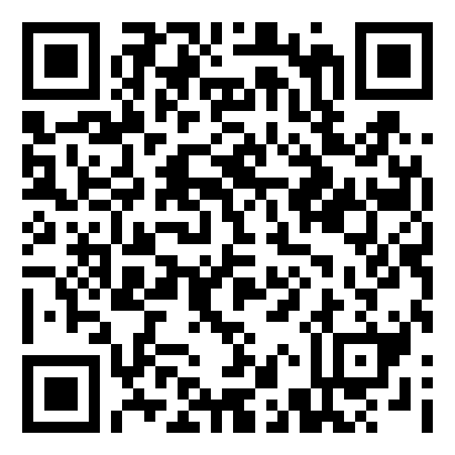 移动端二维码 - 阿里云远程连接云服务器，老是提示“为安全考虑，已锁定该用户帐户”解决方案 - 许昌生活社区 - 许昌28生活网 xc.28life.com
