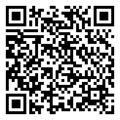 移动端二维码 - Windows server 2025 如何显示桌面图标？ - 许昌生活社区 - 许昌28生活网 xc.28life.com