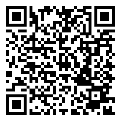 移动端二维码 - 如何关闭局域网共享端口 - 许昌生活社区 - 许昌28生活网 xc.28life.com