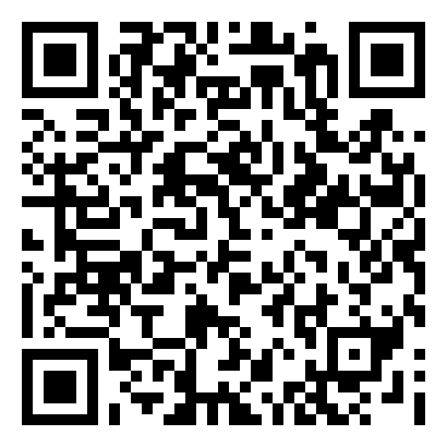 移动端二维码 - 如何删除绑定别人的微信公众号运营帐号？ - 许昌生活社区 - 许昌28生活网 xc.28life.com